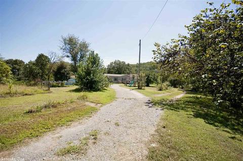 150 Hwy 285 E, Greenbrier, AR 72058 photo 27