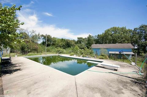 150 Hwy 285 E, Greenbrier, AR 72058 photo 16