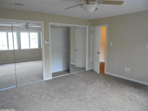 512 Greenbriar Dr, Pine Bluff, AR 71603 photo 13