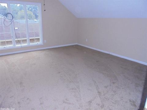 512 Greenbriar Dr, Pine Bluff, AR 71603 photo 20