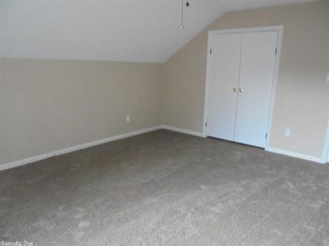 512 Greenbriar Dr, Pine Bluff, AR 71603 photo 12