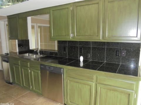512 Greenbriar Dr, Pine Bluff, AR 71603 photo 6