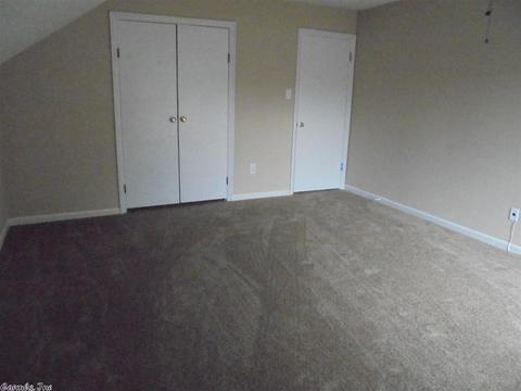 512 Greenbriar Dr, Pine Bluff, AR 71603 photo 21