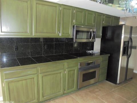512 Greenbriar Dr, Pine Bluff, AR 71603 photo 7