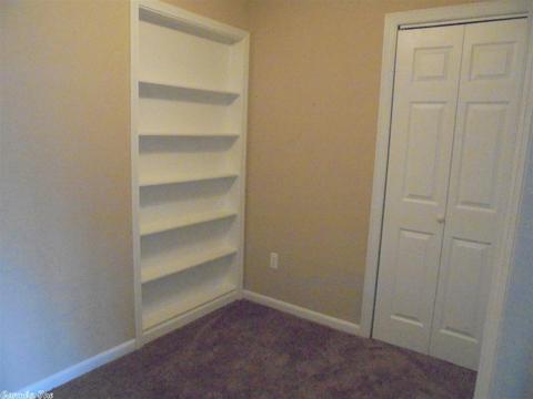 512 Greenbriar Dr, Pine Bluff, AR 71603 photo 19