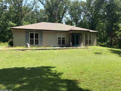 9720 Oakes Trl, Alexander, AR 72002 photo 1