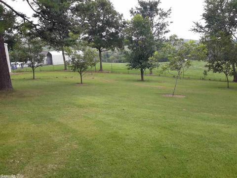 208 Pearson Ln, Malvern, AR 72104 photo 5