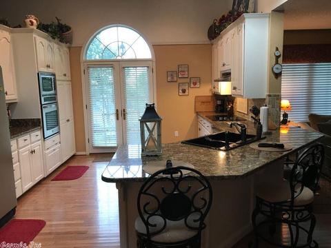 208 Pearson Ln, Malvern, AR 72104 photo 17