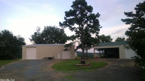 208 Pearson Ln, Malvern, AR 72104 photo 9