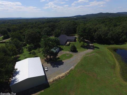 208 Pearson Ln, Malvern, AR 72104 photo 7