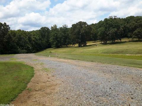 208 Pearson Ln, Malvern, AR 72104 photo 14