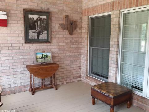 208 Pearson Ln, Malvern, AR 72104 photo 15
