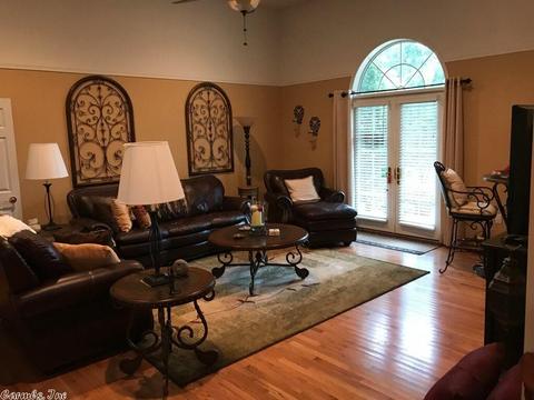 208 Pearson Ln, Malvern, AR 72104 photo 25