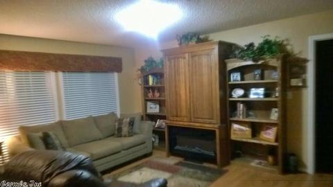 208 Pearson Ln, Malvern, AR 72104 photo 24
