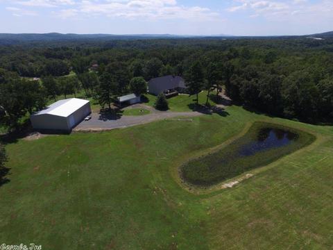 208 Pearson Ln, Malvern, AR 72104 photo 11