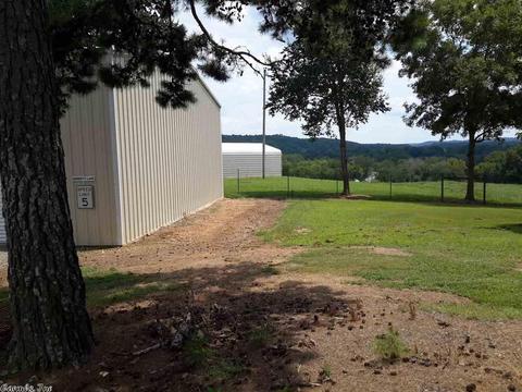 208 Pearson Ln, Malvern, AR 72104 photo 12