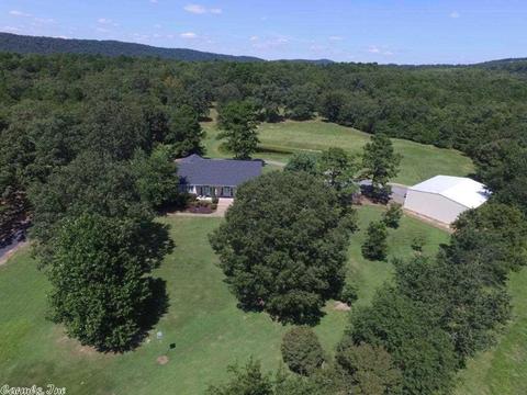 208 Pearson Ln, Malvern, AR 72104 photo 8
