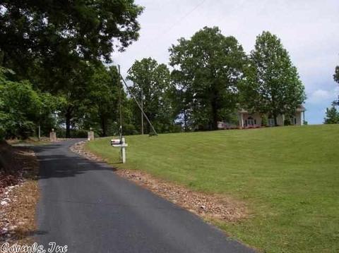 208 Pearson Ln, Malvern, AR 72104 photo 4