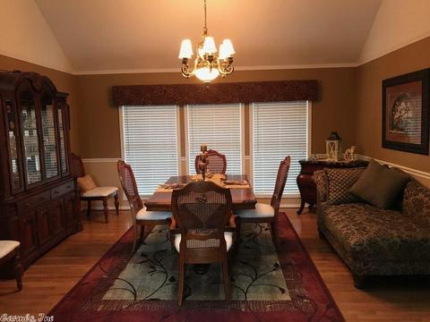 208 Pearson Ln, Malvern, AR 72104 photo 27