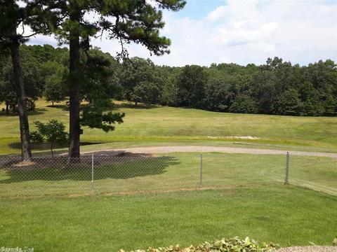 208 Pearson Ln, Malvern, AR 72104 photo 6