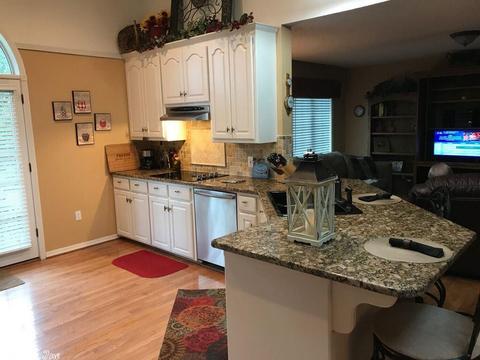 208 Pearson Ln, Malvern, AR 72104 photo 18