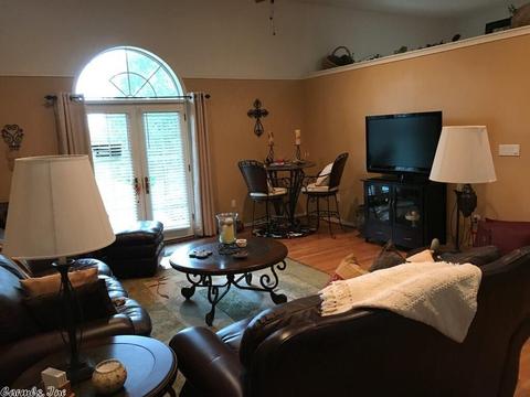 208 Pearson Ln, Malvern, AR 72104 photo 26