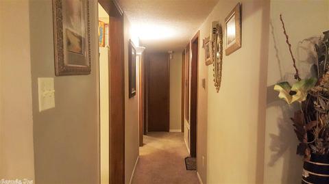 7 Cherry Ct, Jacksonville, AR 72076 photo 10