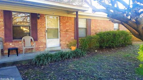 7 Cherry Ct, Jacksonville, AR 72076 photo 2