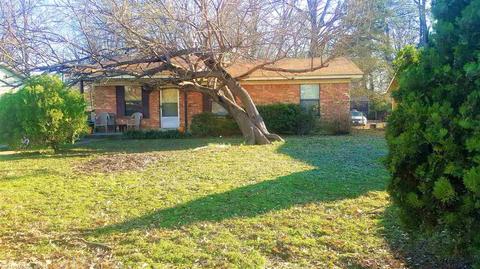 7 Cherry Ct, Jacksonville, AR 72076 photo 1