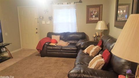 7 Cherry Ct, Jacksonville, AR 72076 photo 6