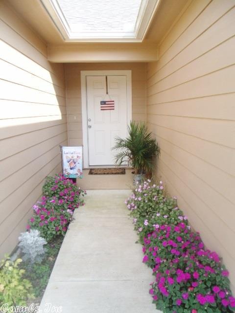 408 Old Kirby Rd, Murfreesboro, AR 71958 photo 23