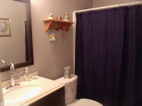 408 Old Kirby Rd, Murfreesboro, AR 71958 photo 19