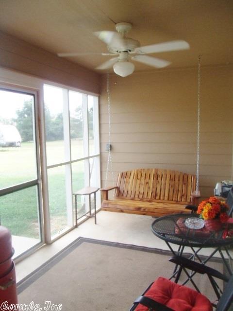 408 Old Kirby Rd, Murfreesboro, AR 71958 photo 9