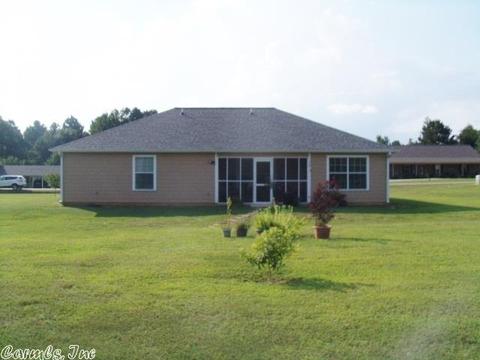 408 Old Kirby Rd, Murfreesboro, AR 71958 photo 25