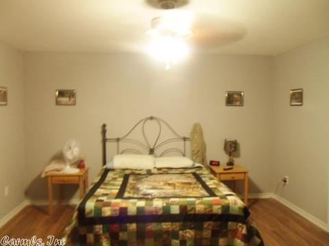 408 Old Kirby Rd, Murfreesboro, AR 71958 photo 16