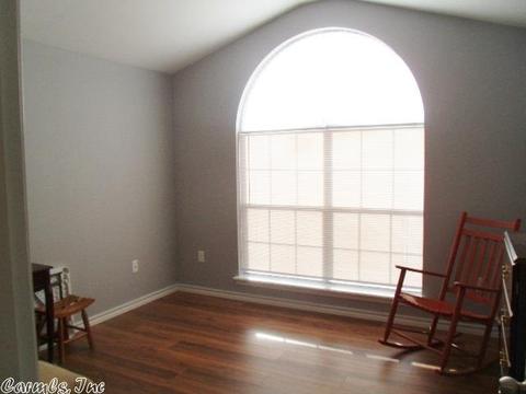 408 Old Kirby Rd, Murfreesboro, AR 71958 photo 21