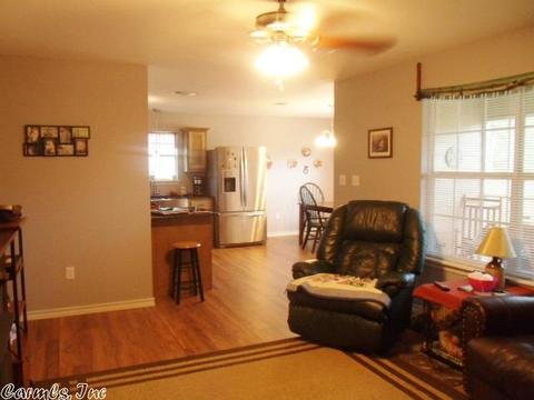 408 Old Kirby Rd, Murfreesboro, AR 71958 photo 11