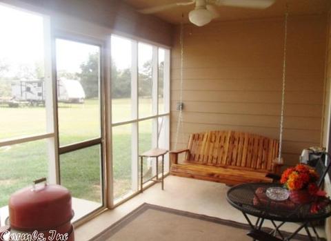 408 Old Kirby Rd, Murfreesboro, AR 71958 photo 8