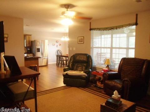 408 Old Kirby Rd, Murfreesboro, AR 71958 photo 10