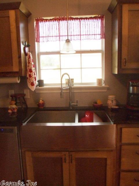 408 Old Kirby Rd, Murfreesboro, AR 71958 photo 22