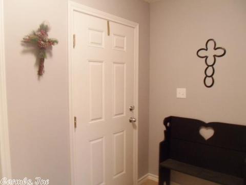 408 Old Kirby Rd, Murfreesboro, AR 71958 photo 14