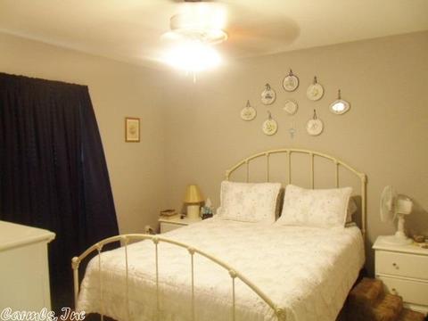 408 Old Kirby Rd, Murfreesboro, AR 71958 photo 20