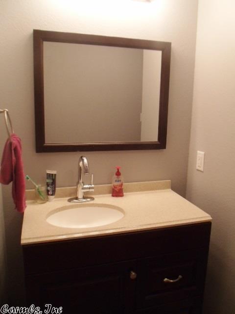 408 Old Kirby Rd, Murfreesboro, AR 71958 photo 18