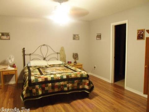 408 Old Kirby Rd, Murfreesboro, AR 71958 photo 17