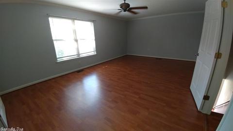 212 W Elm, Benton, AR 72015 photo 9