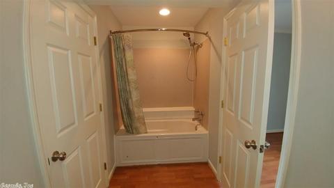 212 W Elm, Benton, AR 72015 photo 10