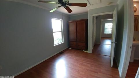 212 W Elm, Benton, AR 72015 photo 8