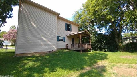 212 W Elm, Benton, AR 72015 photo 13