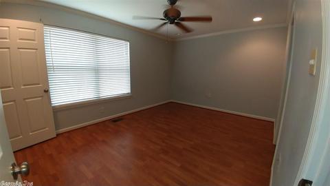 212 W Elm, Benton, AR 72015 photo 7