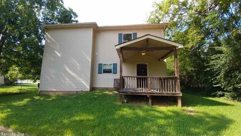 212 W Elm, Benton, AR 72015 photo 2